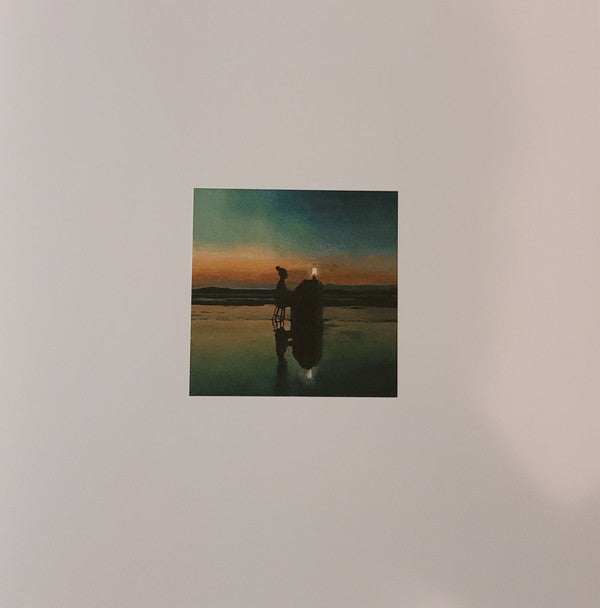 Ylang Ylang EP (Deluxe Edition) | Mint (M) Mint (M)-