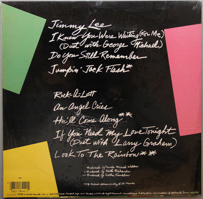 Aretha | Mint (M) Mint (M)-