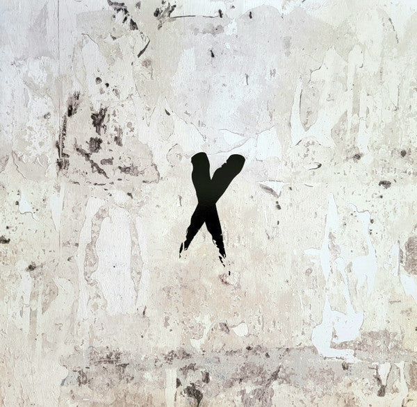 NxWorries - Yes Lawd! | Mint (M) Mint (M)-