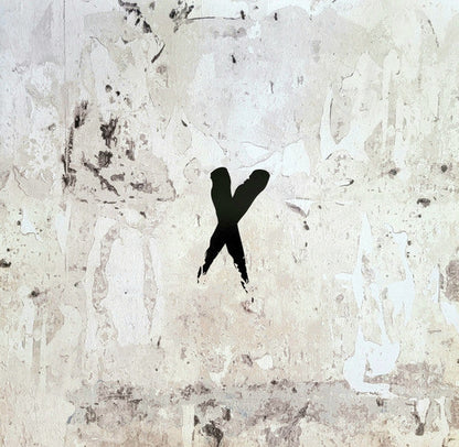 NxWorries - Yes Lawd! | Mint (M) Mint (M)-