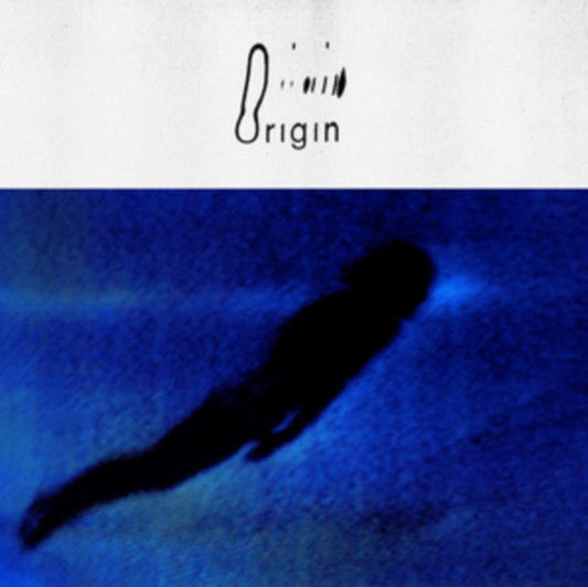 Origin | Mint (M) Mint (M)-