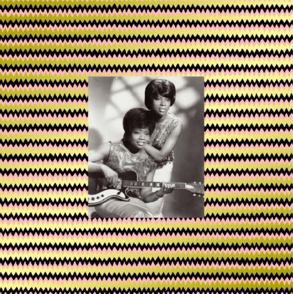 Do You Believe It? American Soul Music 1960-1972 | Mint (M) Mint (M)-
