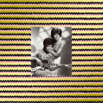 Do You Believe It? American Soul Music 1960-1972 | Mint (M) Mint (M)-
