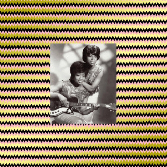 Do You Believe It? American Soul Music 1960-1972 | Mint (M) Mint (M)-