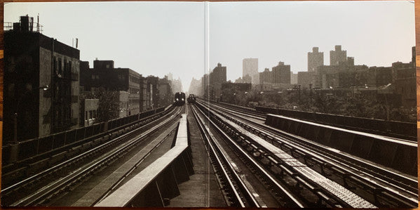 Gil Scott-Heron - I'm New Here | Mint (M) Mint (M)-