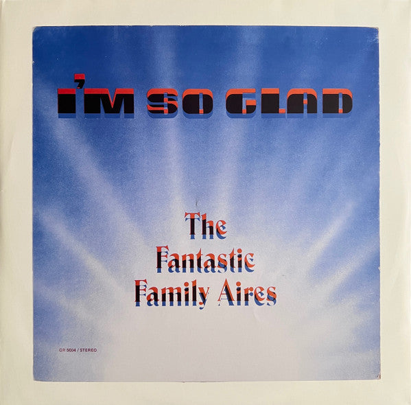 Various - Christians Catch Hell (Gospel Roots, 1976-79) | Mint (M) Mint (M)-