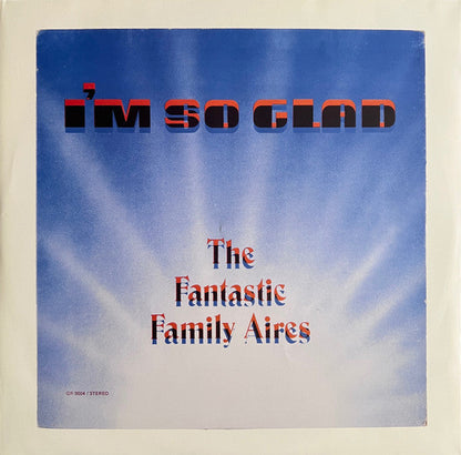 Various - Christians Catch Hell (Gospel Roots, 1976-79) | Mint (M) Mint (M)-