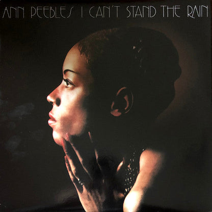 Ann Peebles - I Can't Stand The Rain | Mint (M) Mint (M)-