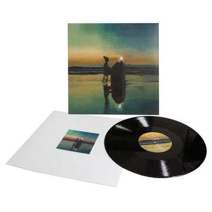 Ylang Ylang EP (Deluxe Edition) | Mint (M) Mint (M)-
