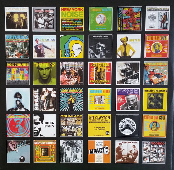 Various - Studio One Women (2LP) | Mint (M) Mint (M)-