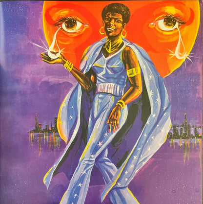 The River's Invitation: American Soul Music 1960-1973 | Mint (M) Mint (M)-