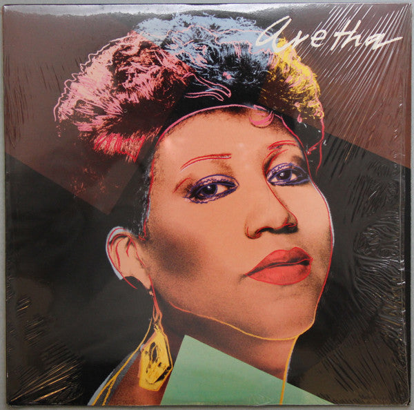 Aretha | Mint (M) Mint (M)-