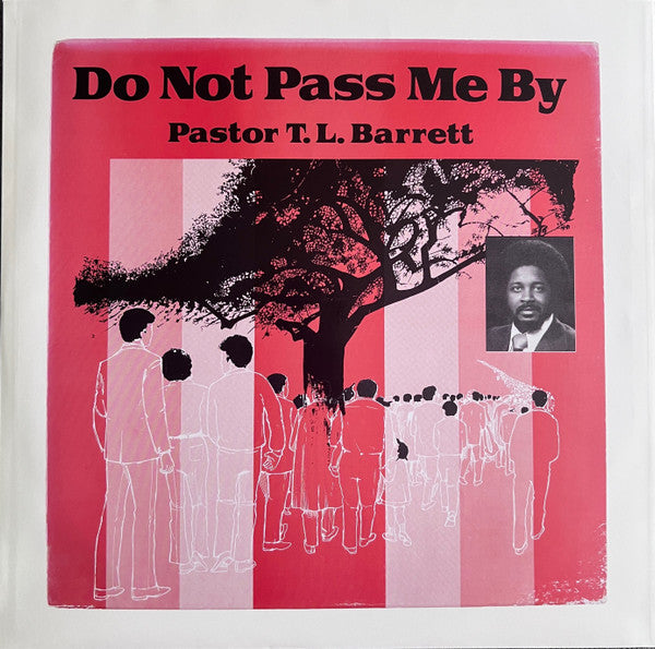 Various - Christians Catch Hell (Gospel Roots, 1976-79) | Mint (M) Mint (M)-