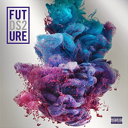 Future - Ds2 |-