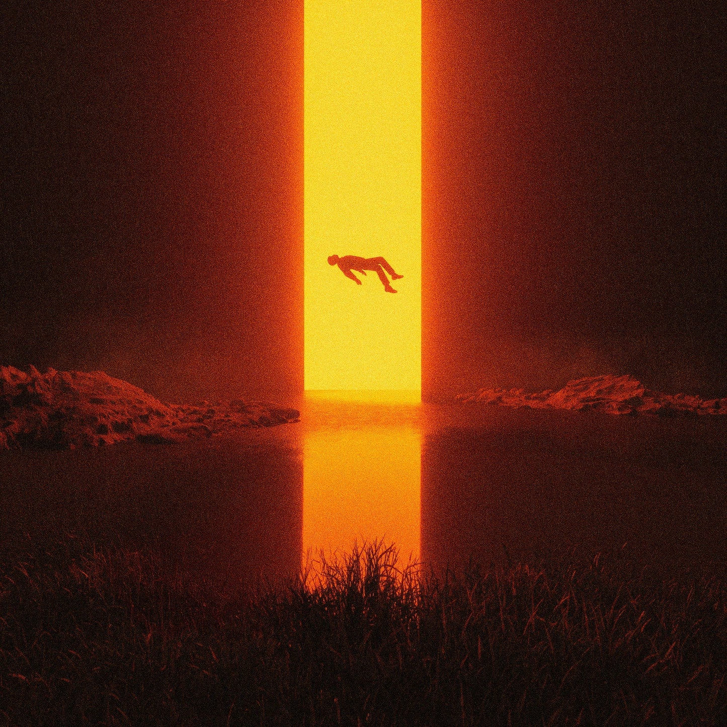 Loss [CD] |-