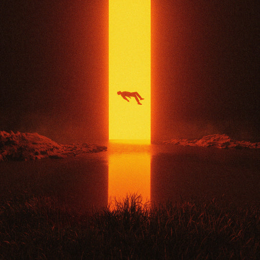 Loss [CD] |-