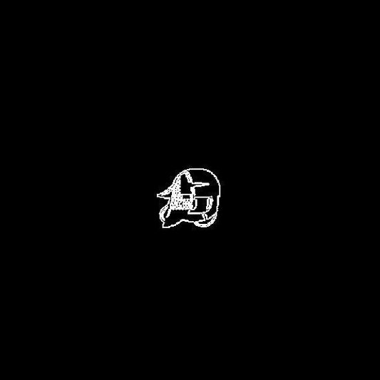 Galcher Lustwerk - 100% Galcher | Mint (M) Mint (M)-