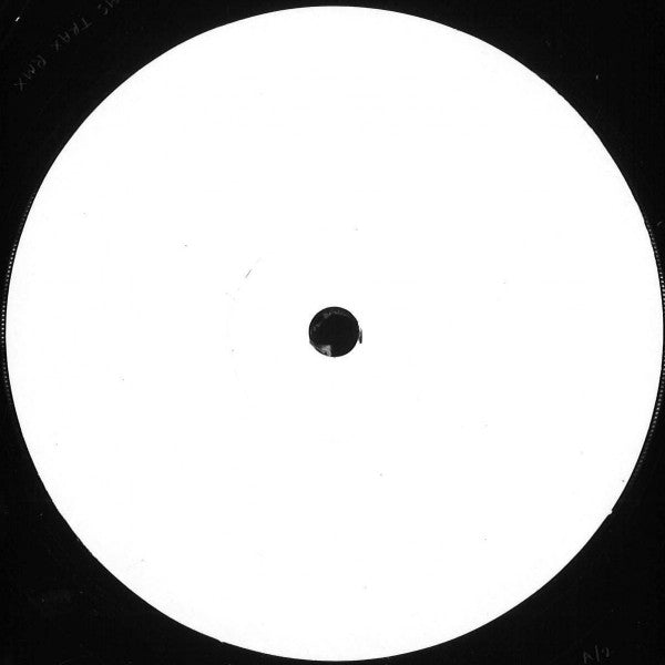 Soul Control (Palms Trax Remix) | Mint (M) Mint (M)-