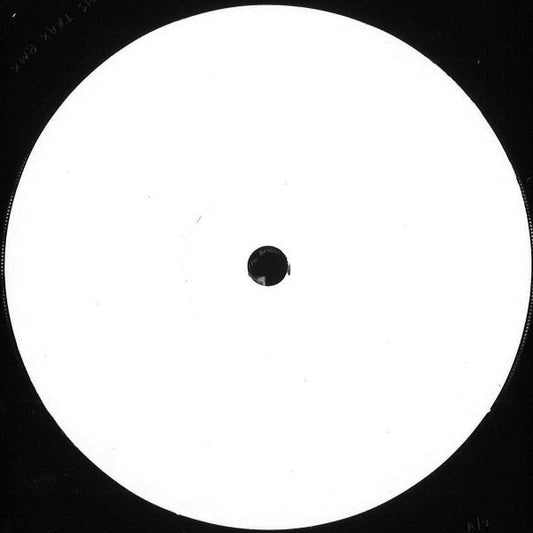 Soul Control (Palms Trax Remix) | Mint (M) Mint (M)-