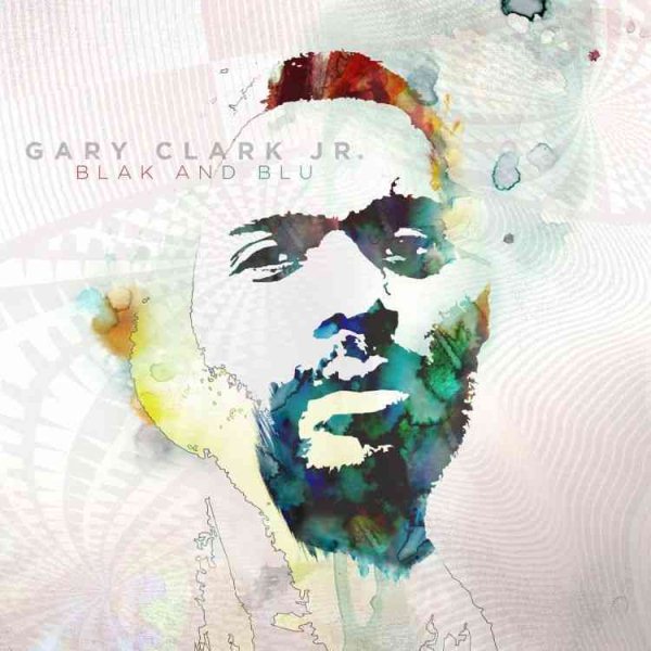 * - Blak and Blu (2 Lp's) (VINYL) | Mint (M) Mint (M)-