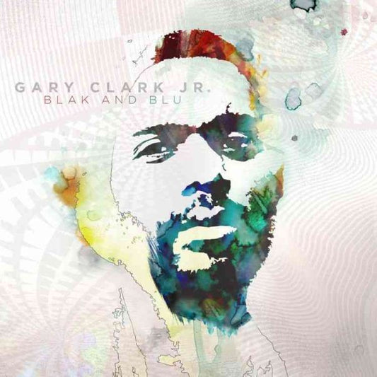 * - Blak and Blu (2 Lp's) (VINYL) | Mint (M) Mint (M)-