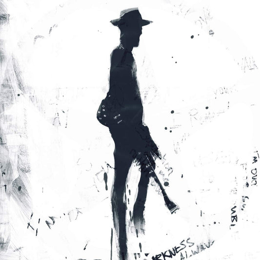 Gary Clark Jr. - This Land (2LP) | Mint (M) Mint (M)-