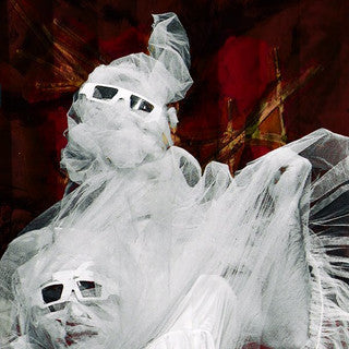 Gary Wilson - Lisa Wants To Talk To You | Mint (M) Mint (M)-