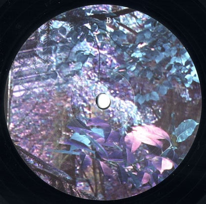 Gas - Narkopop | Mint (M) Mint (M)-