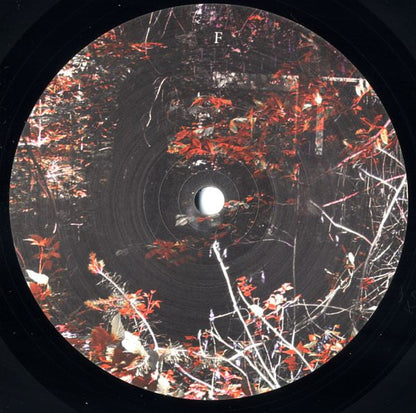 Gas - Narkopop | Mint (M) Mint (M)-
