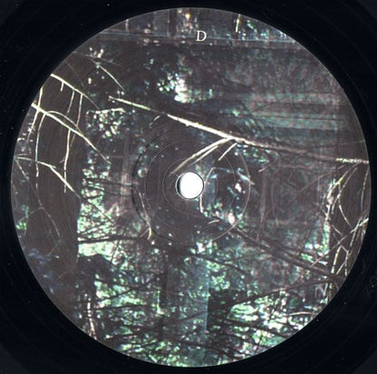Gas - Narkopop | Mint (M) Mint (M)-