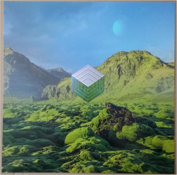E2-XO | Mint (M) Mint (M)-
