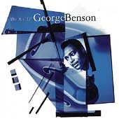 George Benson - BEST OF |-