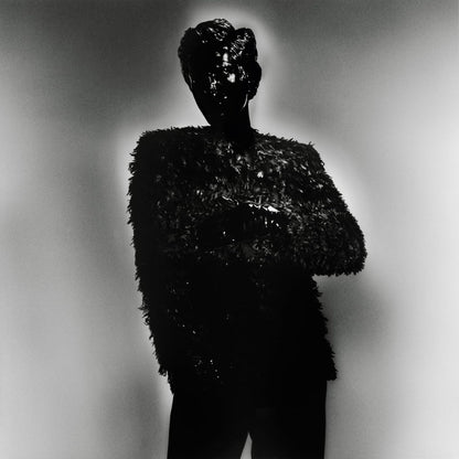 Gesaffelstein - Gamma (150 Gram Vinyl) [Import] | Mint (M) Mint (M)--