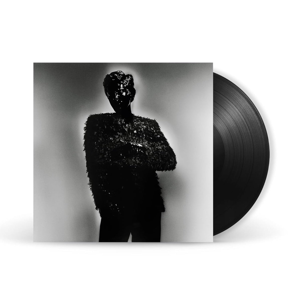 Gesaffelstein - Gamma (150 Gram Vinyl) [Import] | Mint (M) Mint (M)--
