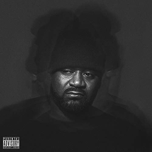 Ghostface Killah - THE LOST TAPES |-