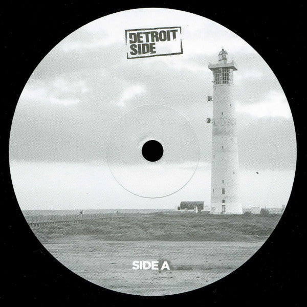 Dub Experience | Mint (M) Mint (M)--