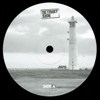 Dub Experience | Mint (M) Mint (M)--