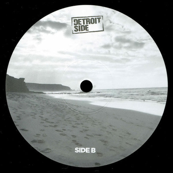 Dub Experience | Mint (M) Mint (M)--