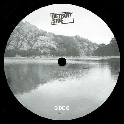 Dub Experience | Mint (M) Mint (M)--