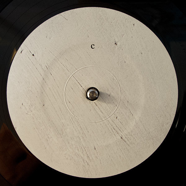 Gidge - New Light | Mint (M) Mint (M)-