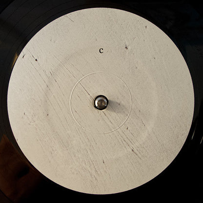 Gidge - New Light | Mint (M) Mint (M)-