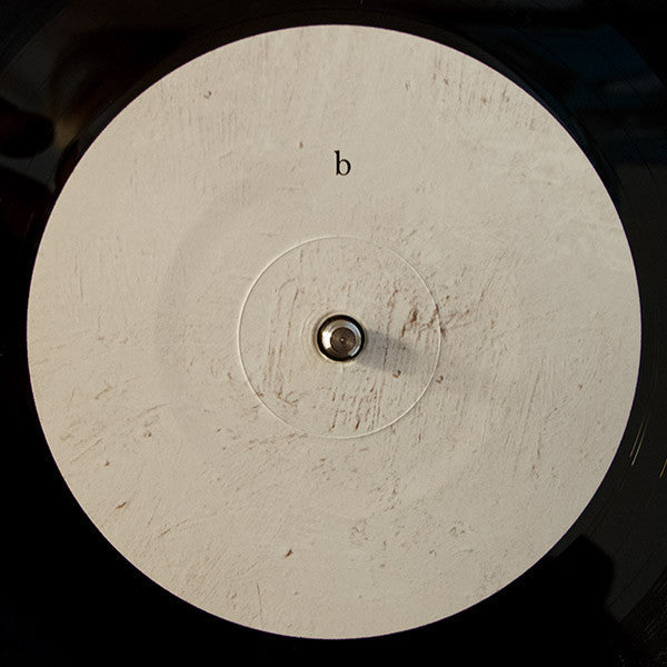 Gidge - New Light | Mint (M) Mint (M)-