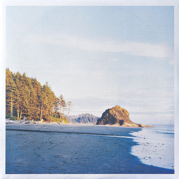 Gidge - New Light | Mint (M) Mint (M)-