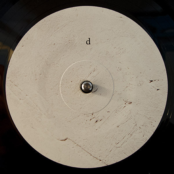 Gidge - New Light | Mint (M) Mint (M)-