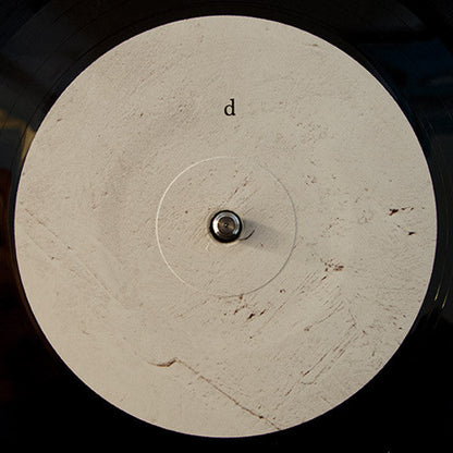 Gidge - New Light | Mint (M) Mint (M)-