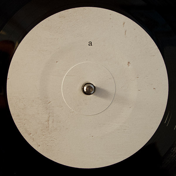 Gidge - New Light | Mint (M) Mint (M)-