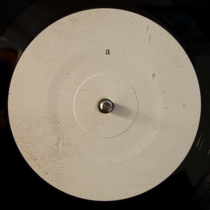 Gidge - New Light | Mint (M) Mint (M)-