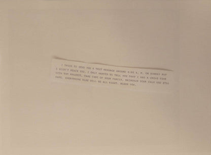 Gil Scott-Heron - I'm New Here | Mint (M) Mint (M)-
