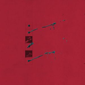 Girls Names - Arms Around A Vision | Mint (M) Mint (M)-
