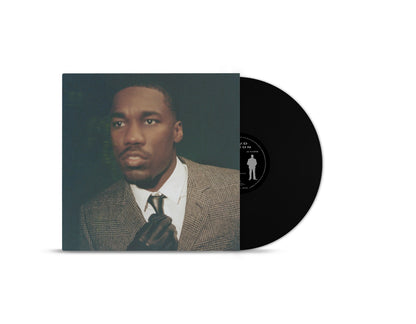 Giveon - Beloved (Lp) |-